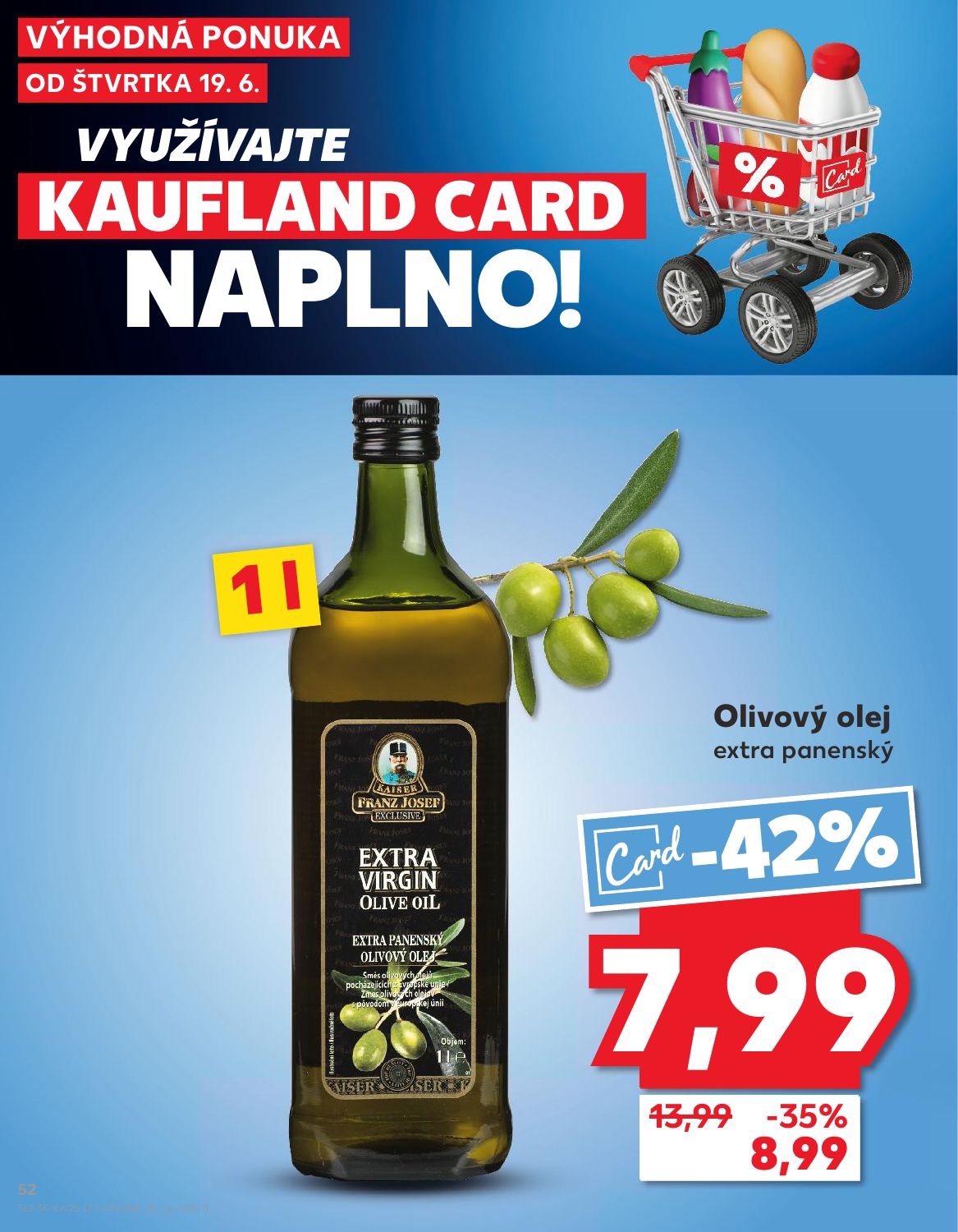 Kaufland