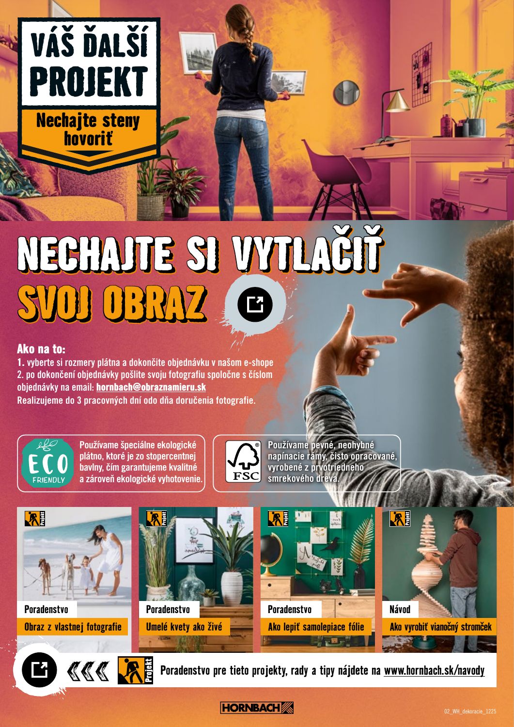 HORNBACH