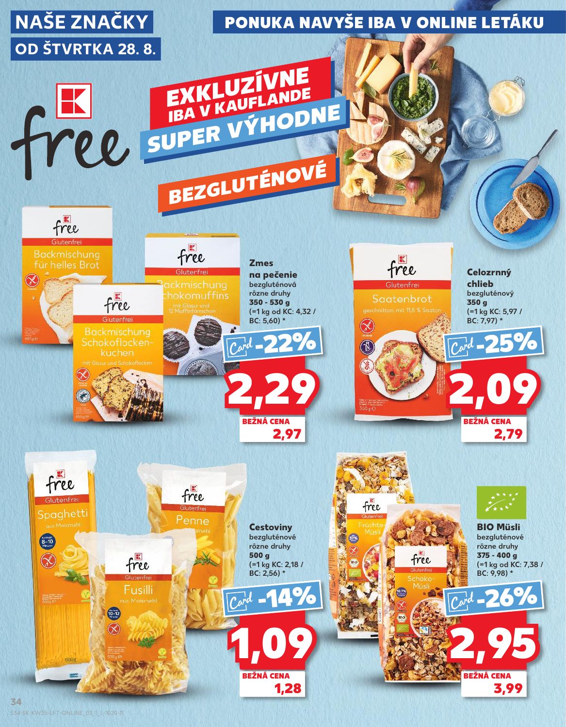 Kaufland