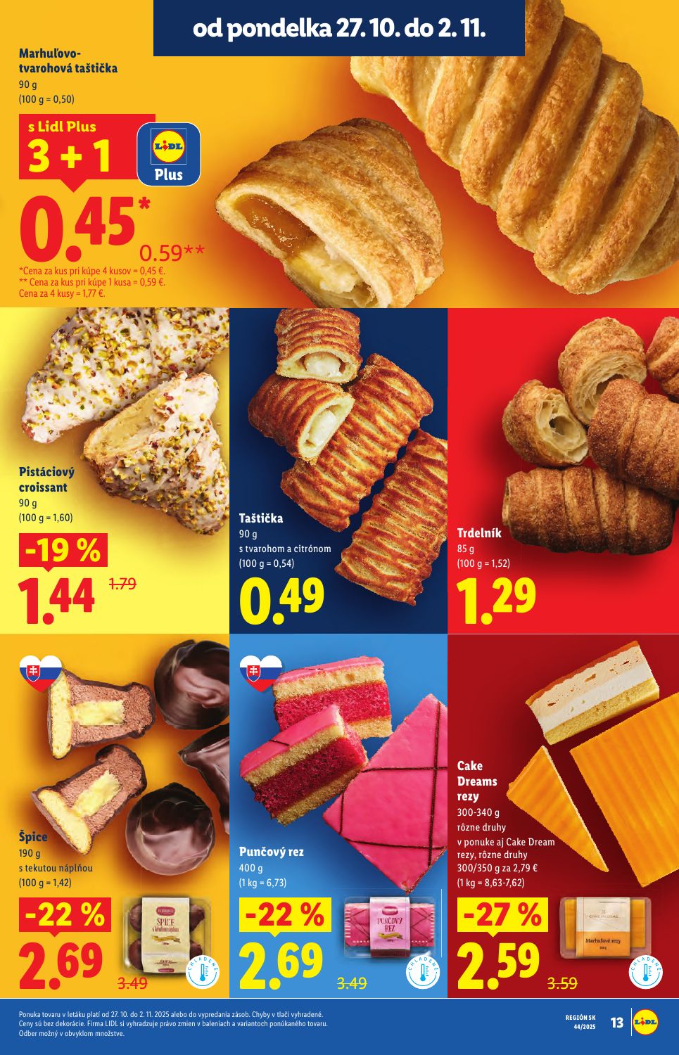 LIDL