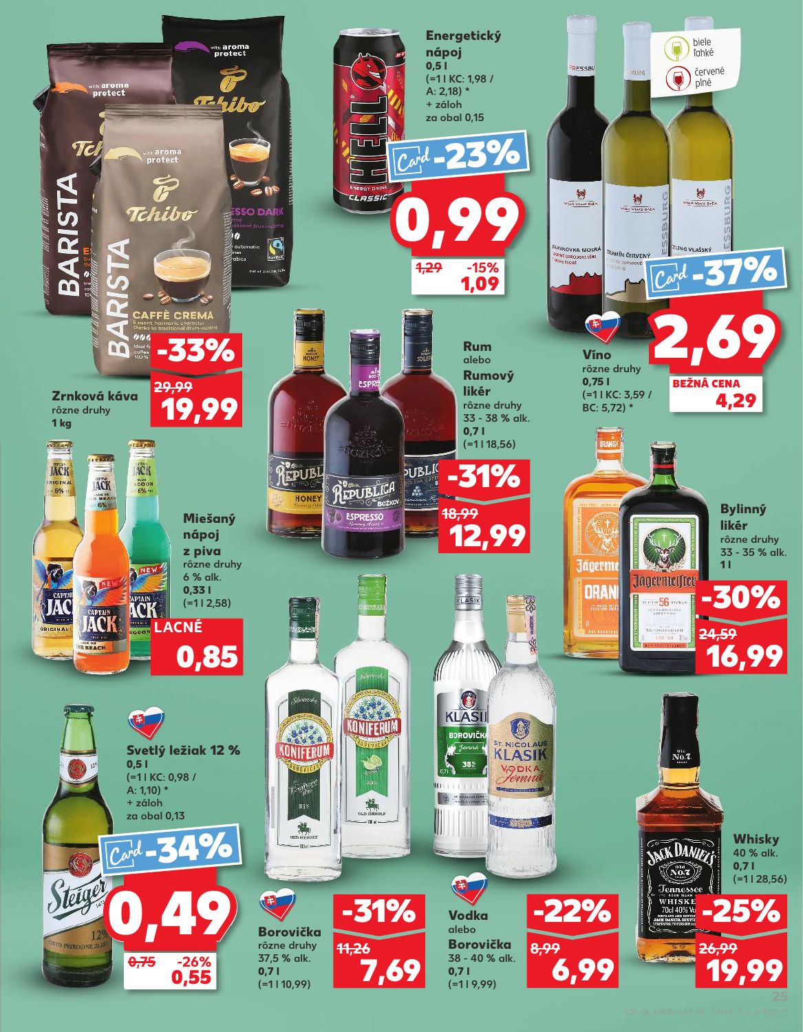 Kaufland