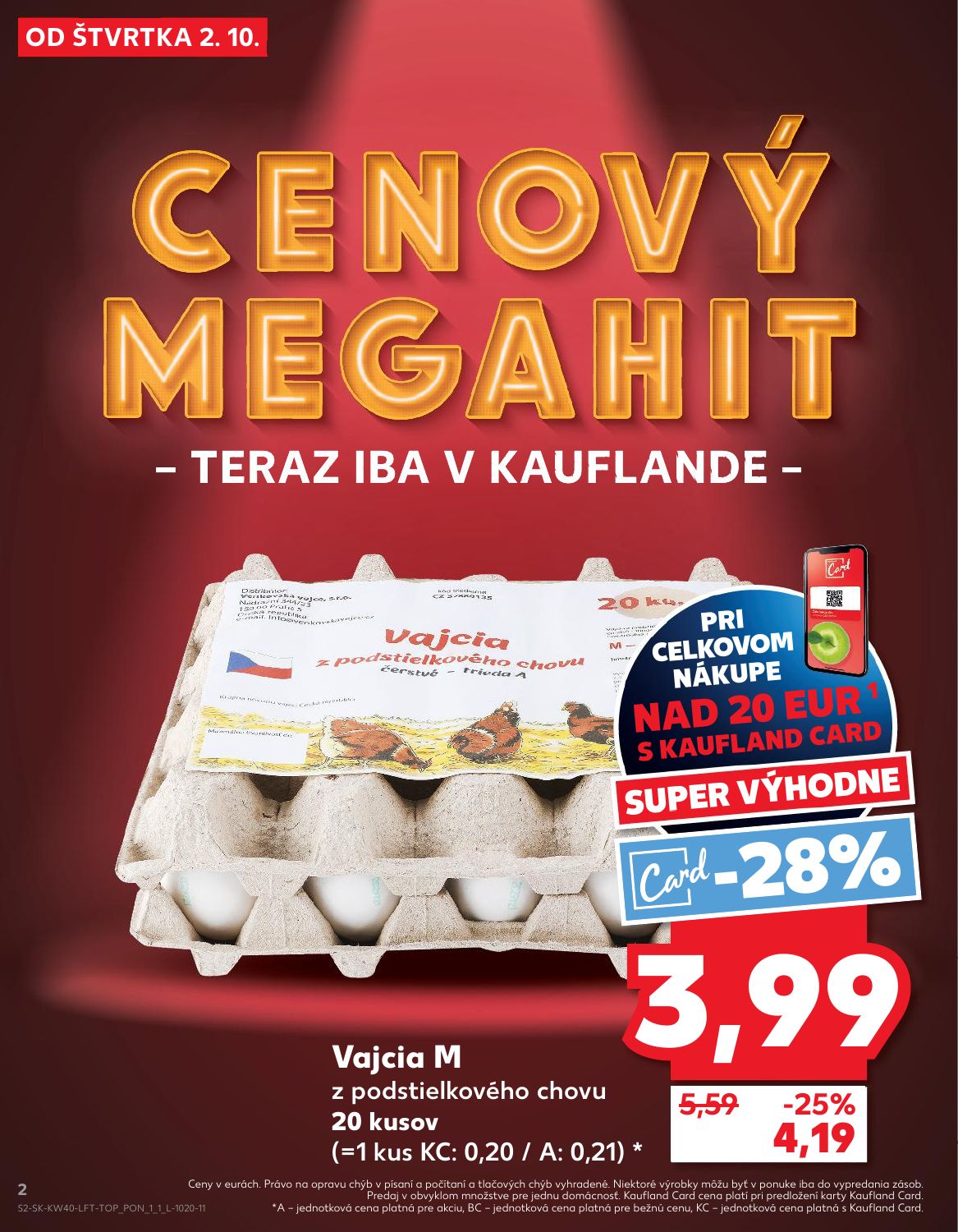 Kaufland