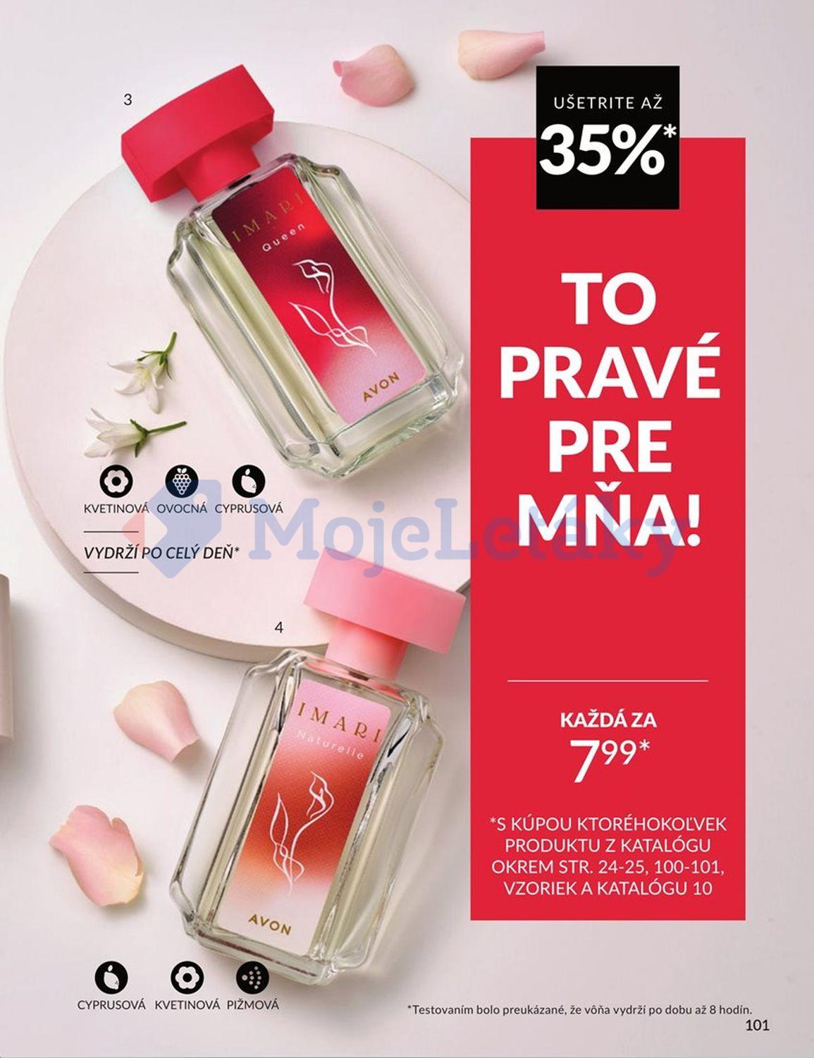 AVON