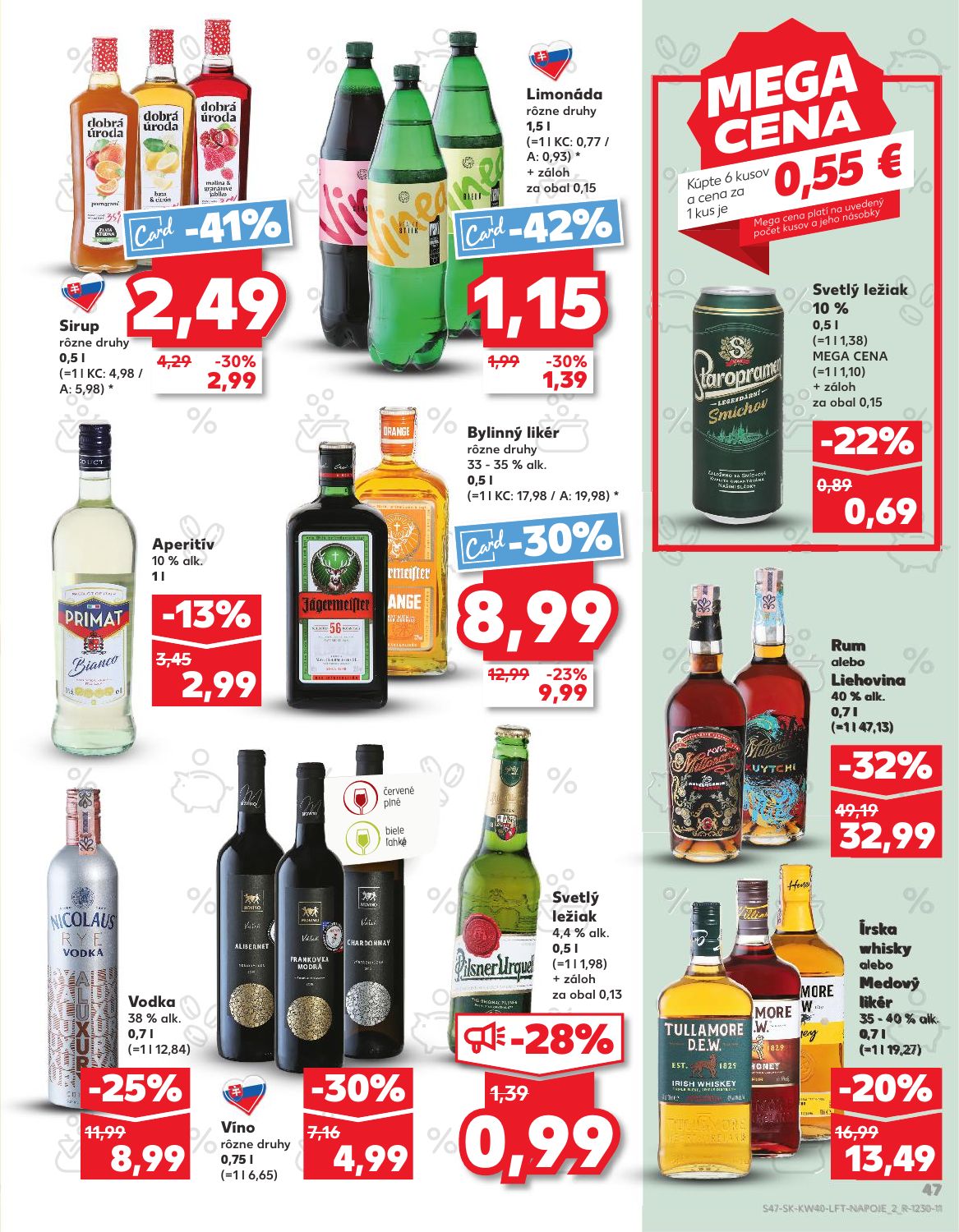 Kaufland