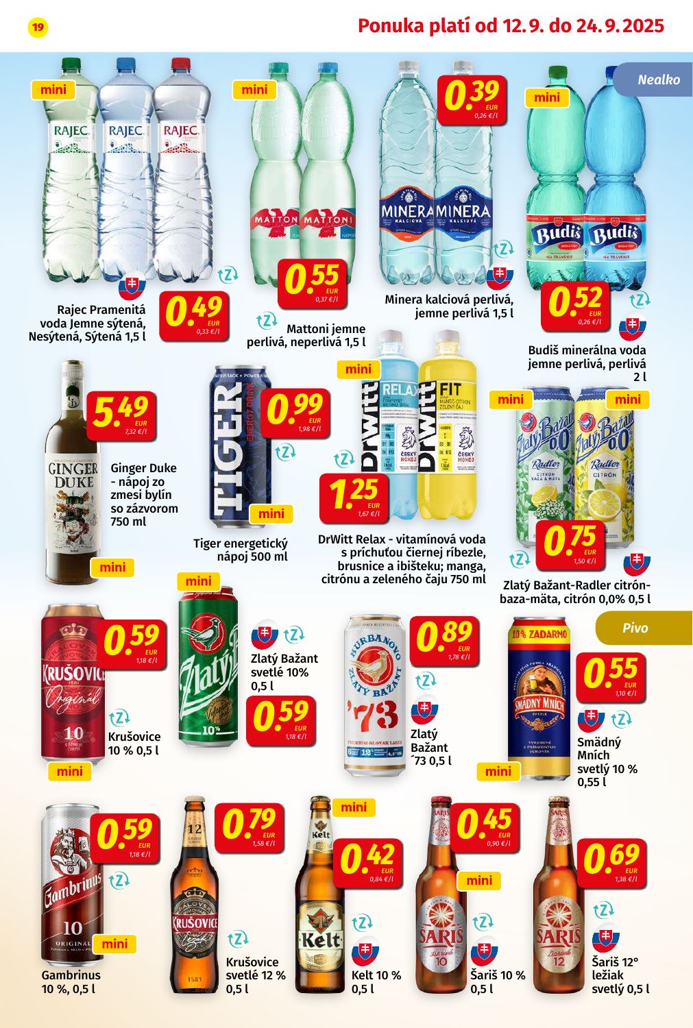 KORUNA