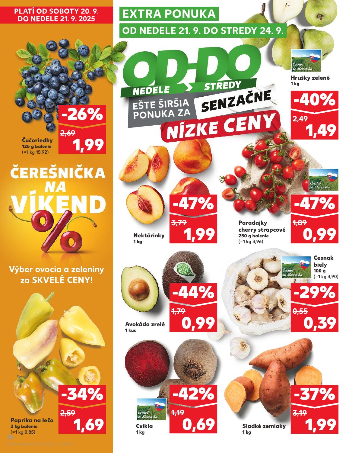 Kaufland