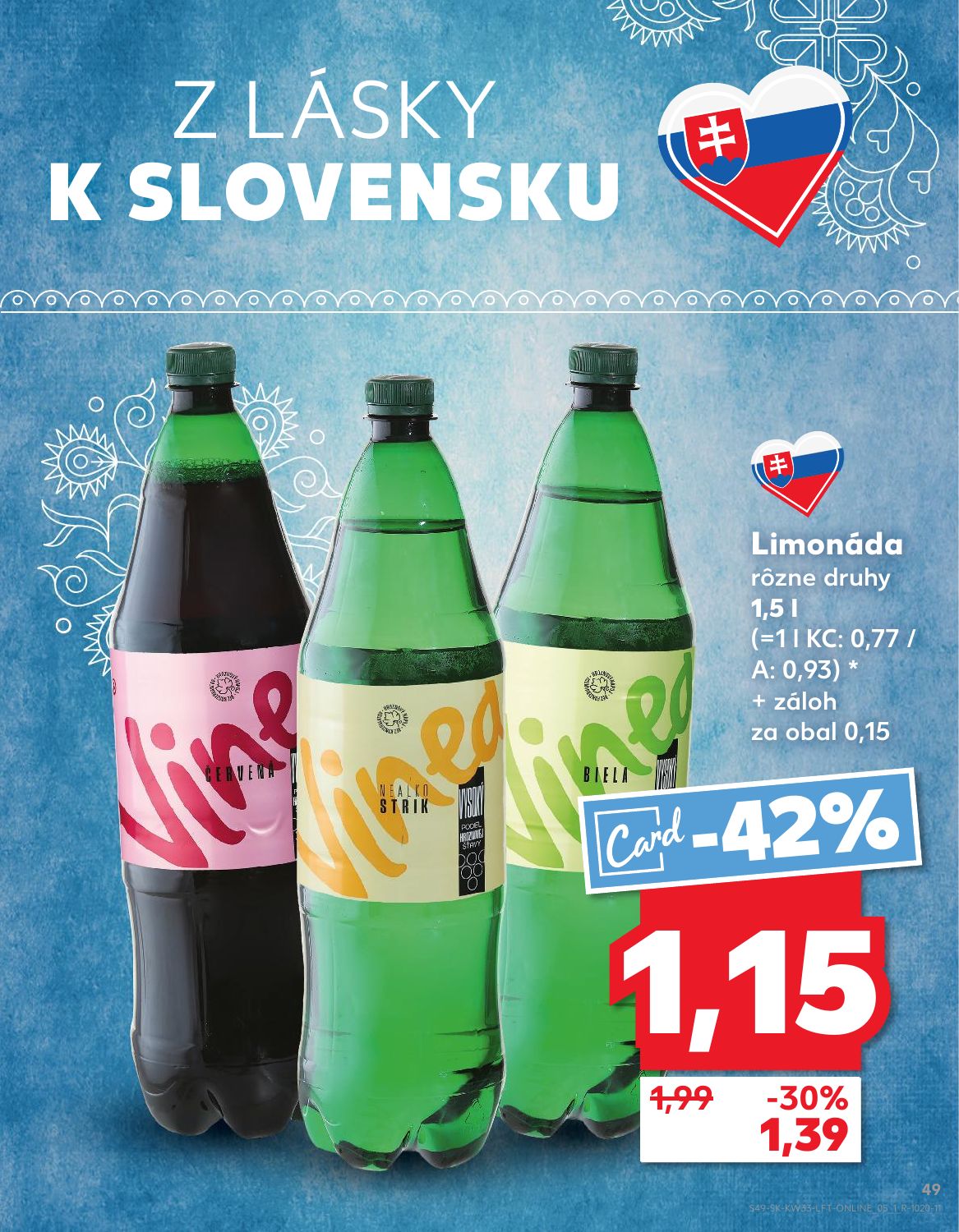 Kaufland