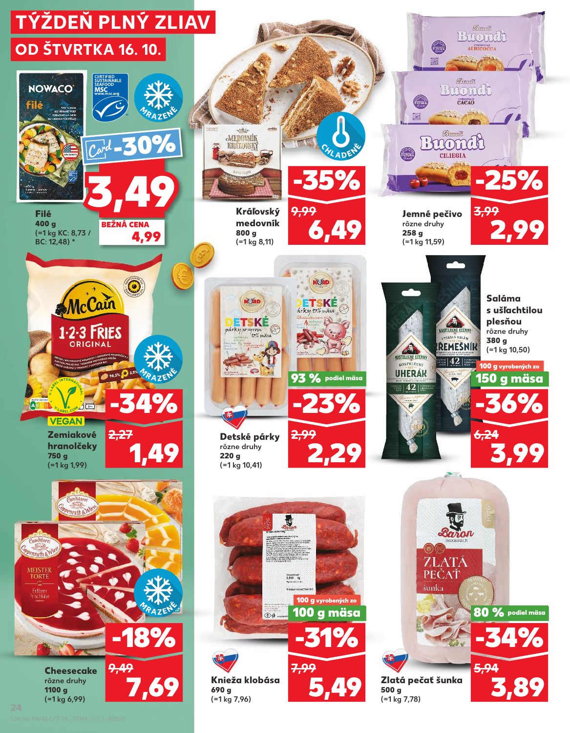 Kaufland