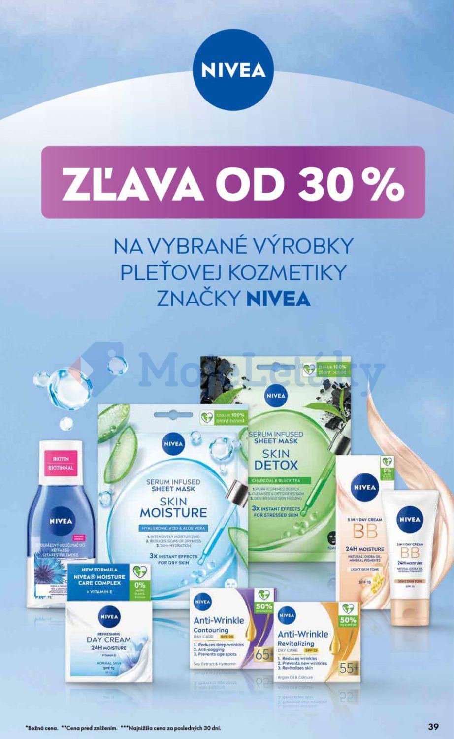 Biedronka