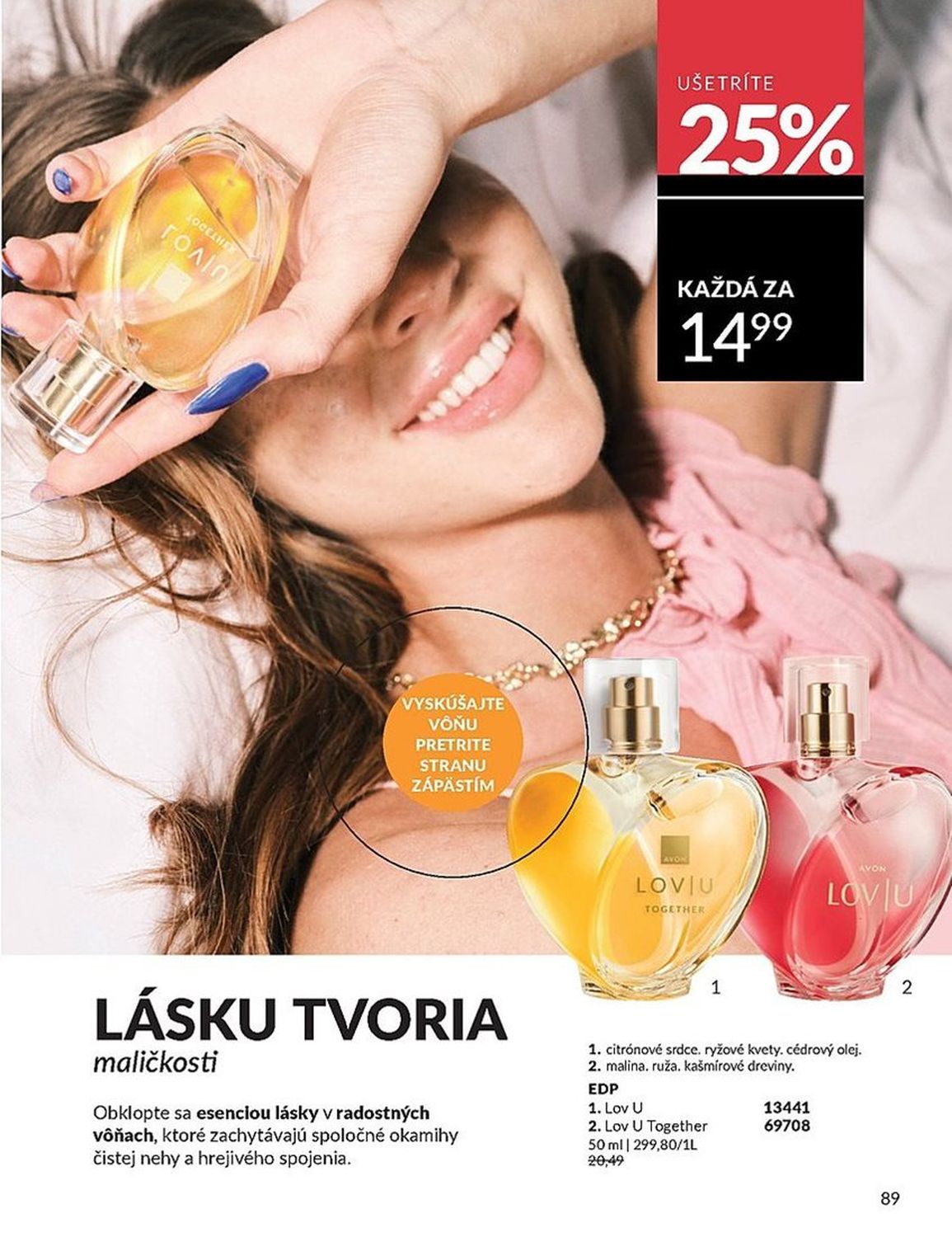 AVON