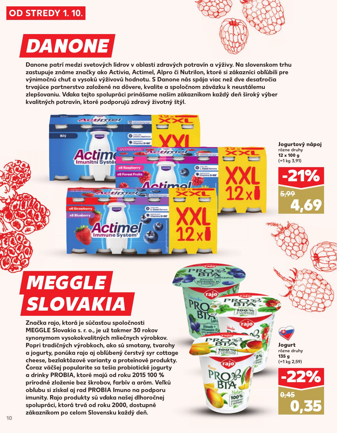 Kaufland