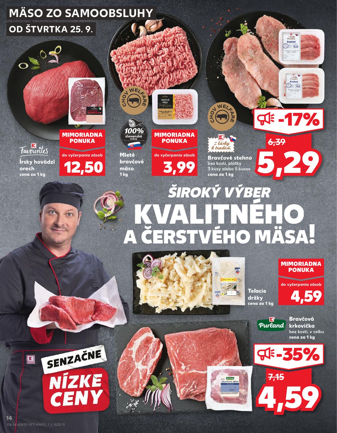 Kaufland