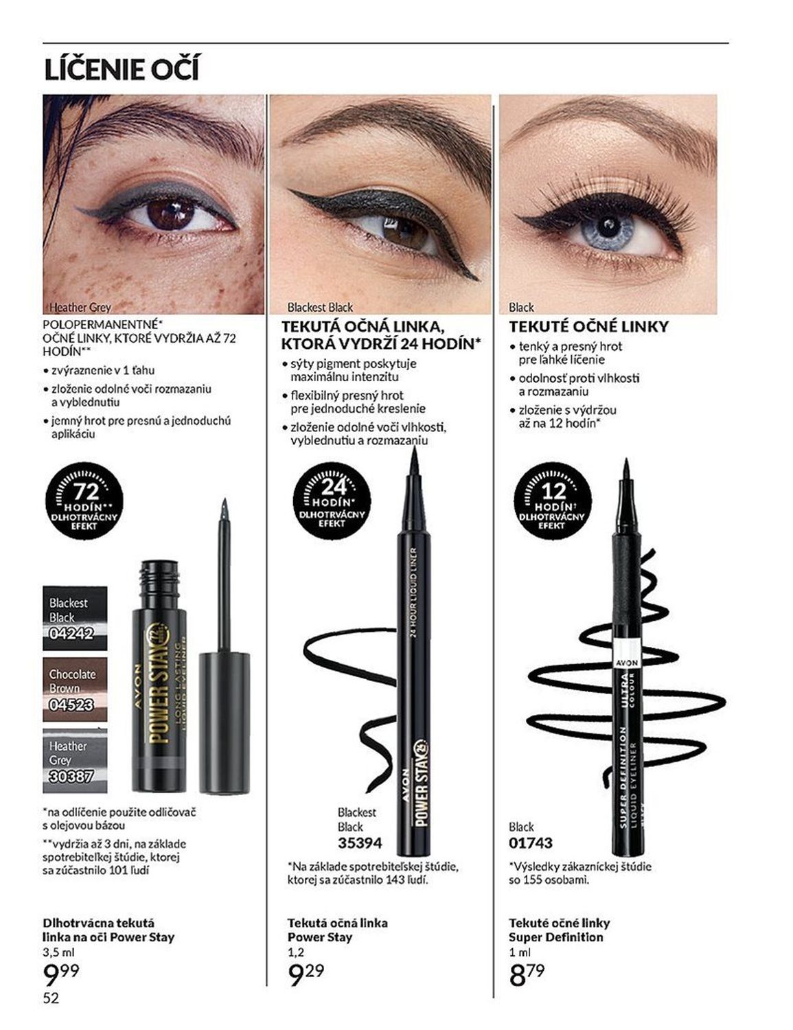 AVON