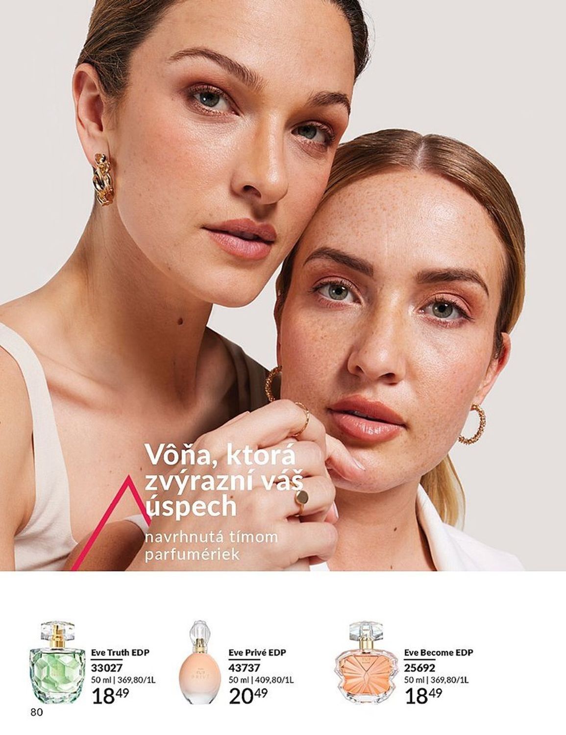 AVON