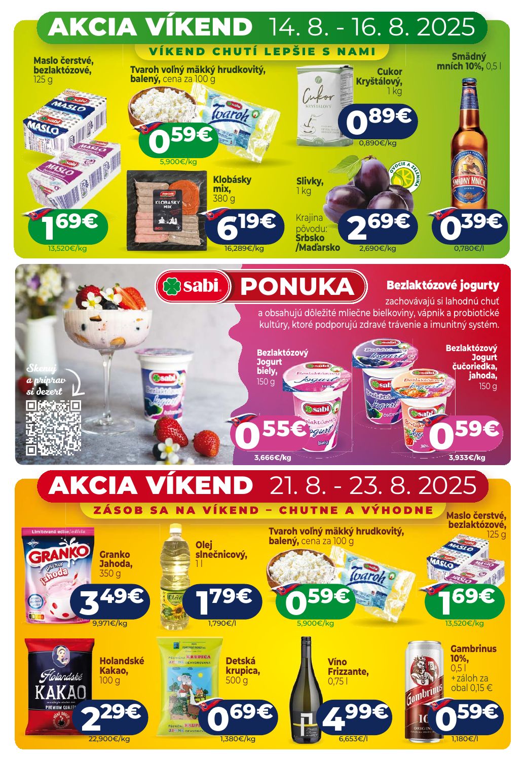 milk AGRO