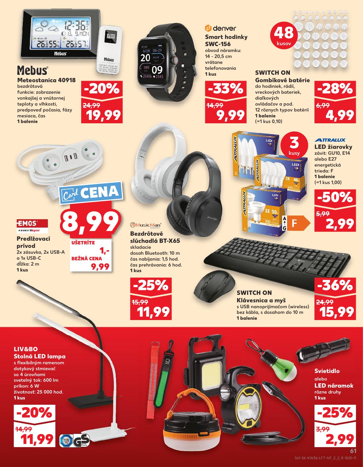 Kaufland