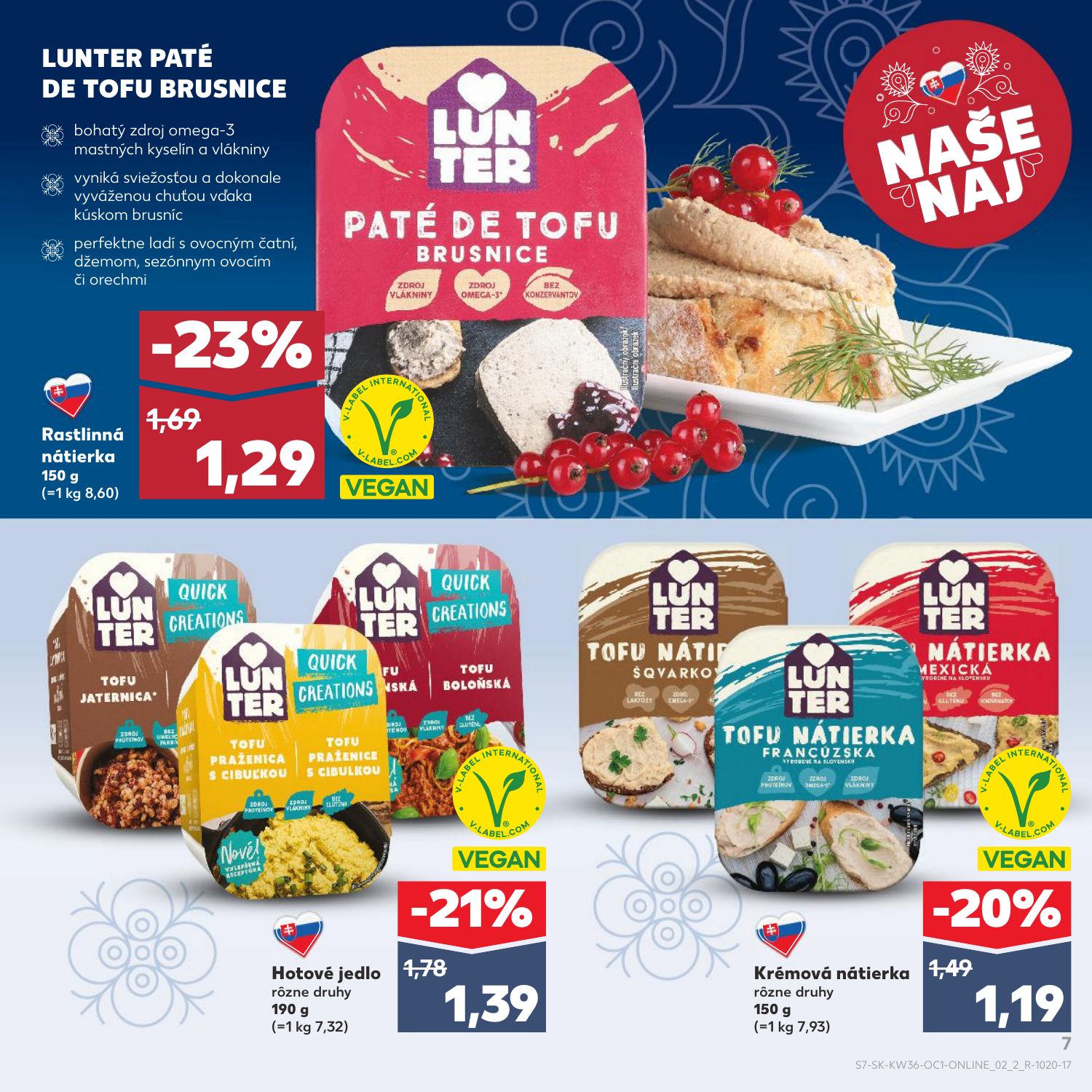 Kaufland