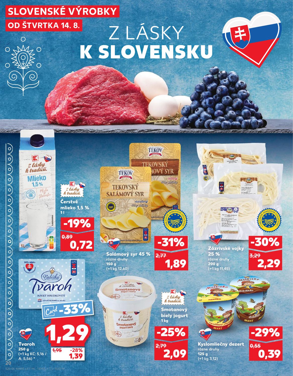 Kaufland