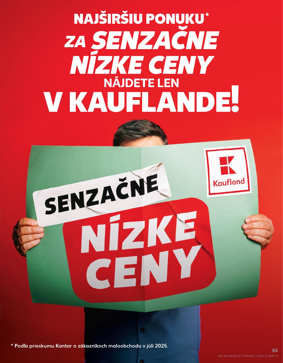 Kaufland