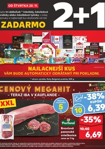 Kaufland