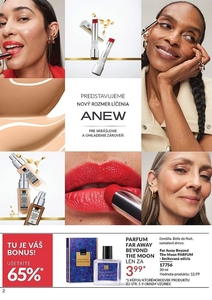 AVON