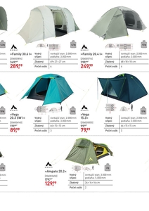INTERSPORT