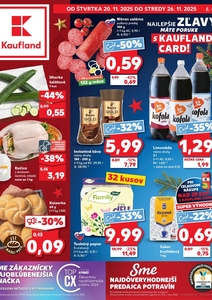 Kaufland
