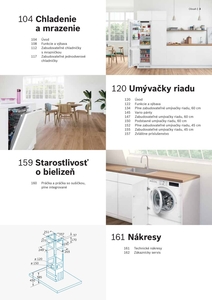MÖBELIX