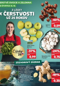 Kaufland